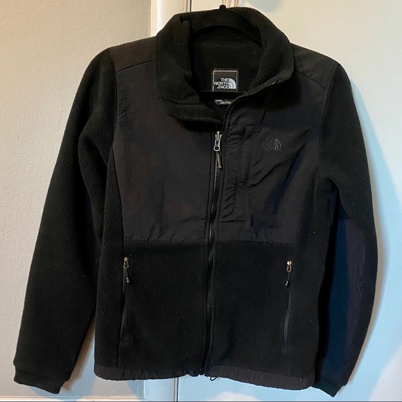 The North Face Jackets & Blazers - Northface Jacket
